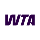 WTA Logo